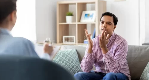 man-psychologist-psychotherapy-session-psychology-mental-therapy-people-concept-young-indian-patient-woman-184171595